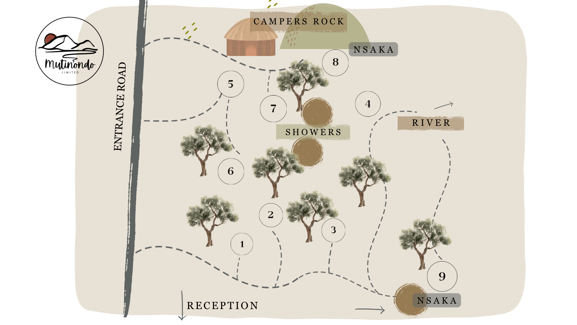 accommodation-map